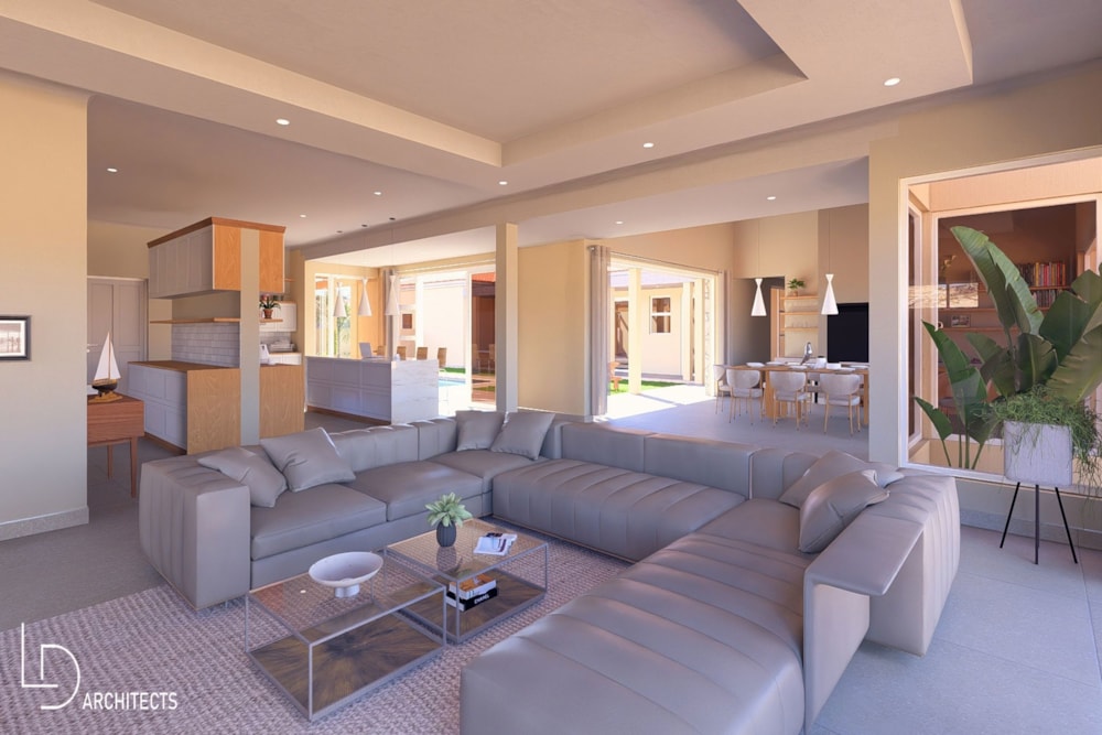House for sale in Rossmund Golf Estate, Namibia - 3NM1743941 House for sale in Rossmund Golf Estate, Namibia - 3NM1743941