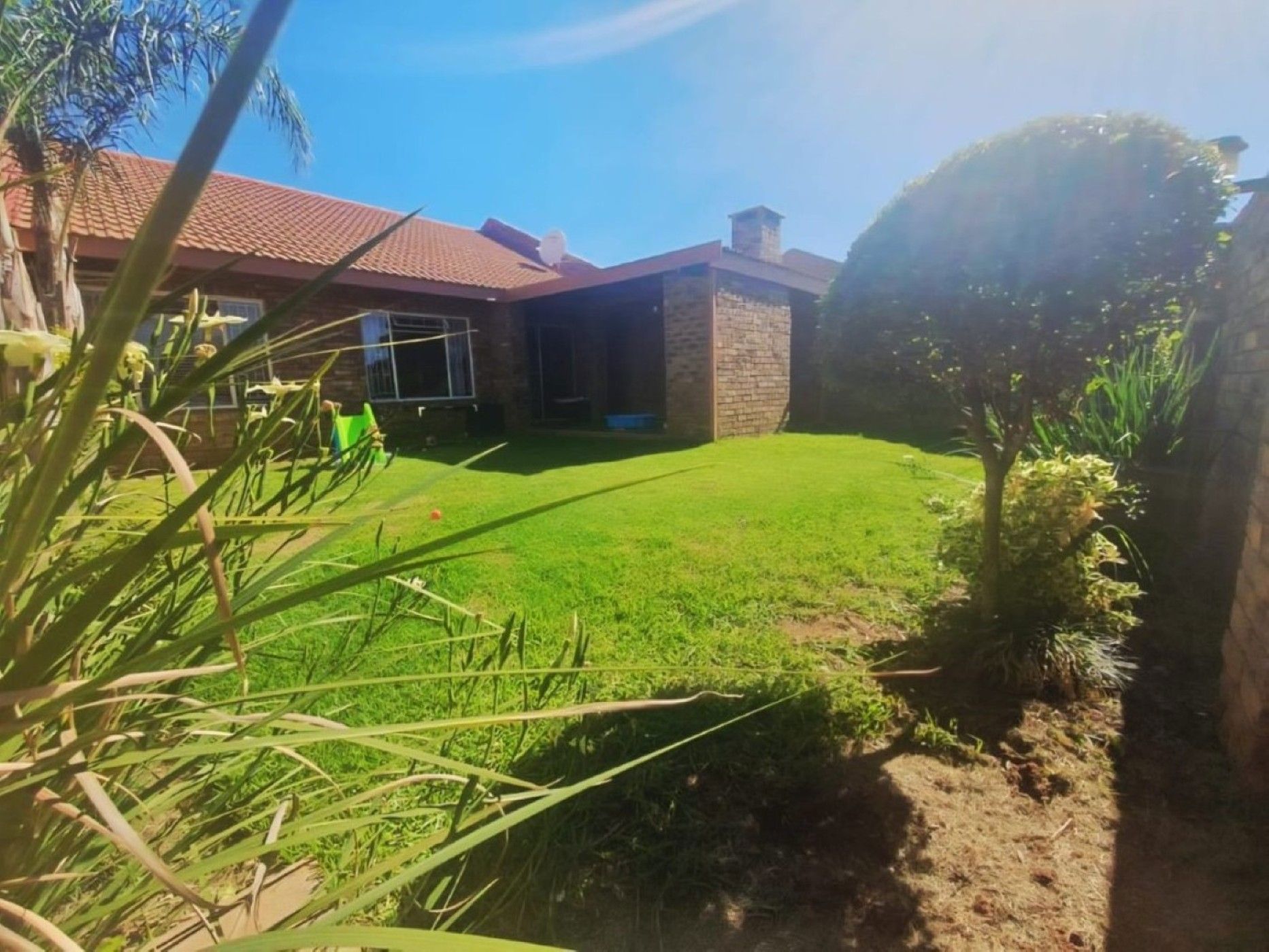 Apartment for sale in Riviera, Kimberley - 1KJ1744152