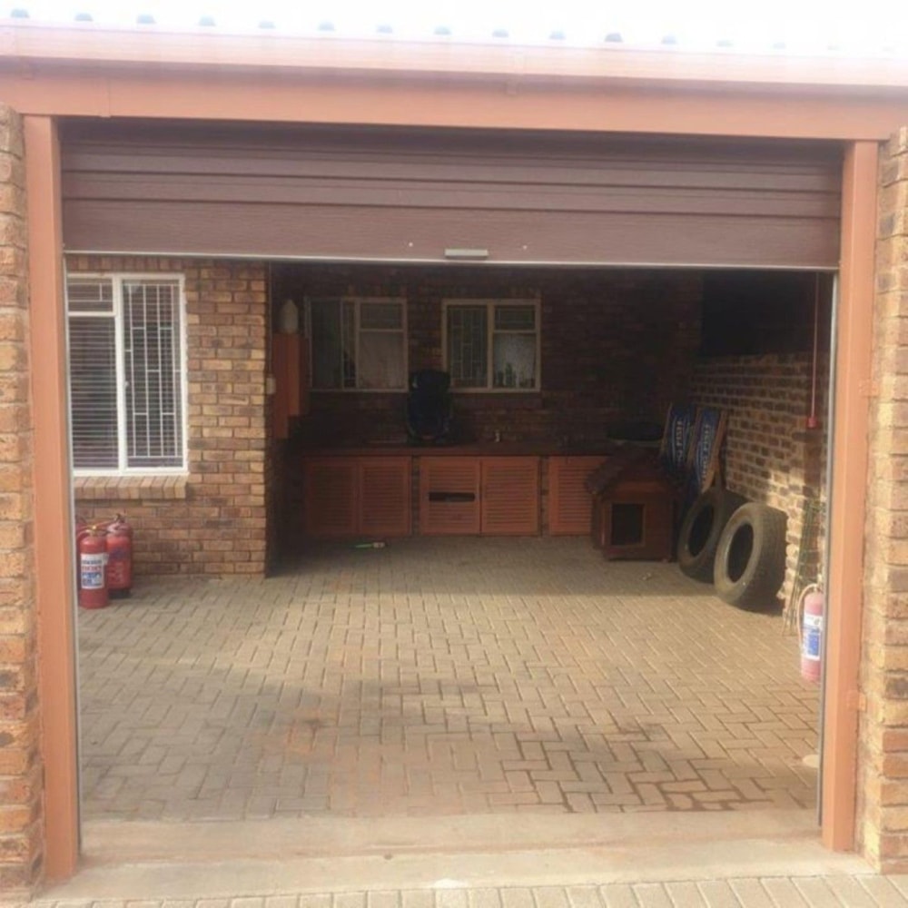 Apartment for sale in Riviera, Kimberley - 1KJ1744152