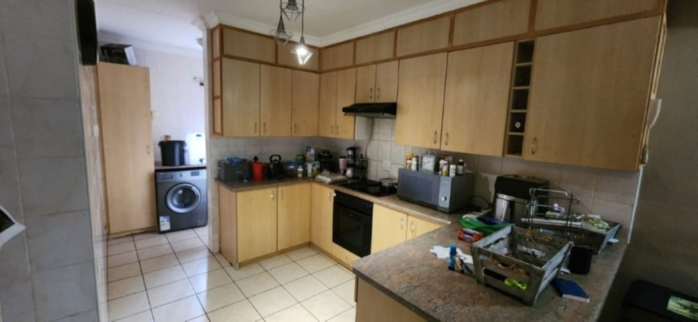 Apartment for sale in Riviera, Kimberley - 1KJ1744152