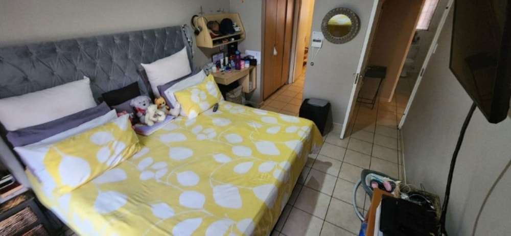 Apartment for sale in Riviera, Kimberley - 1KJ1744152