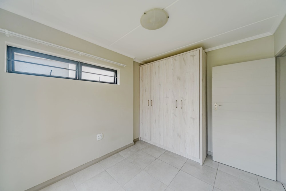 Apartment to rent in Rooihuiskraal North - CNL1743548 Apartment to rent in Rooihuiskraal North - CNL1743548