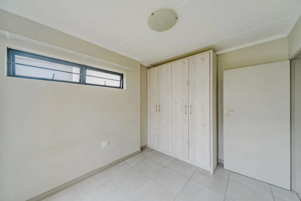 Apartment to rent in Rooihuiskraal North - CNL1743548 Apartment to rent in Rooihuiskraal North - CNL1743548