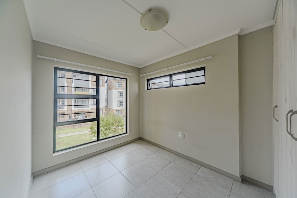 Apartment to rent in Rooihuiskraal North - CNL1743548 Apartment to rent in Rooihuiskraal North - CNL1743548