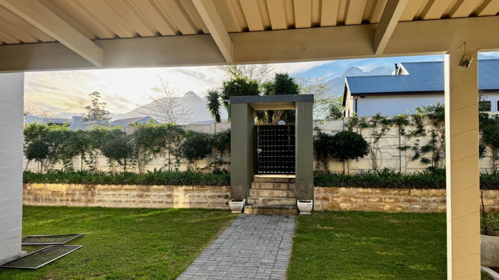House for sale in Swellendam - 1SW1743479 House for sale in Swellendam - 1SW1743479