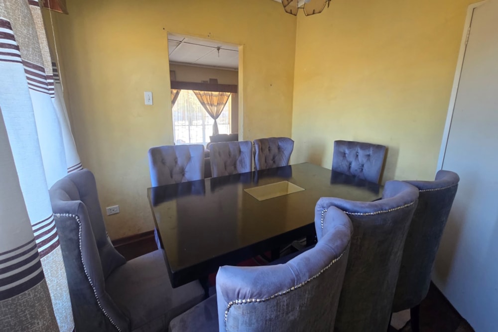 House for sale in Killarney, Zimbabwe - 3ZB1743483 House for sale in Killarney, Zimbabwe - 3ZB1743483