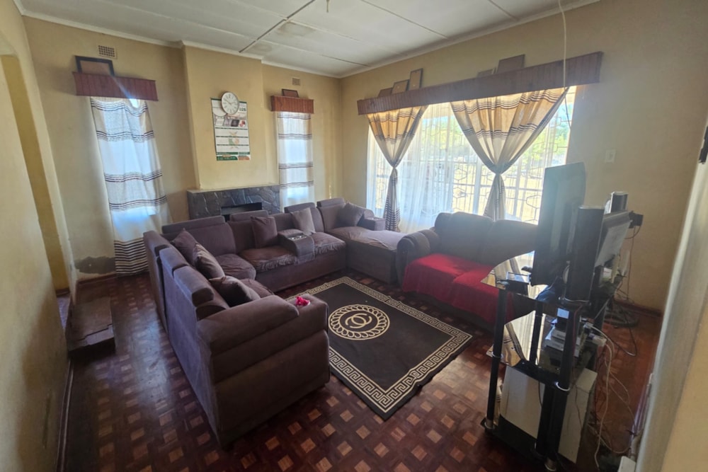 House for sale in Killarney, Zimbabwe - 3ZB1743483 House for sale in Killarney, Zimbabwe - 3ZB1743483