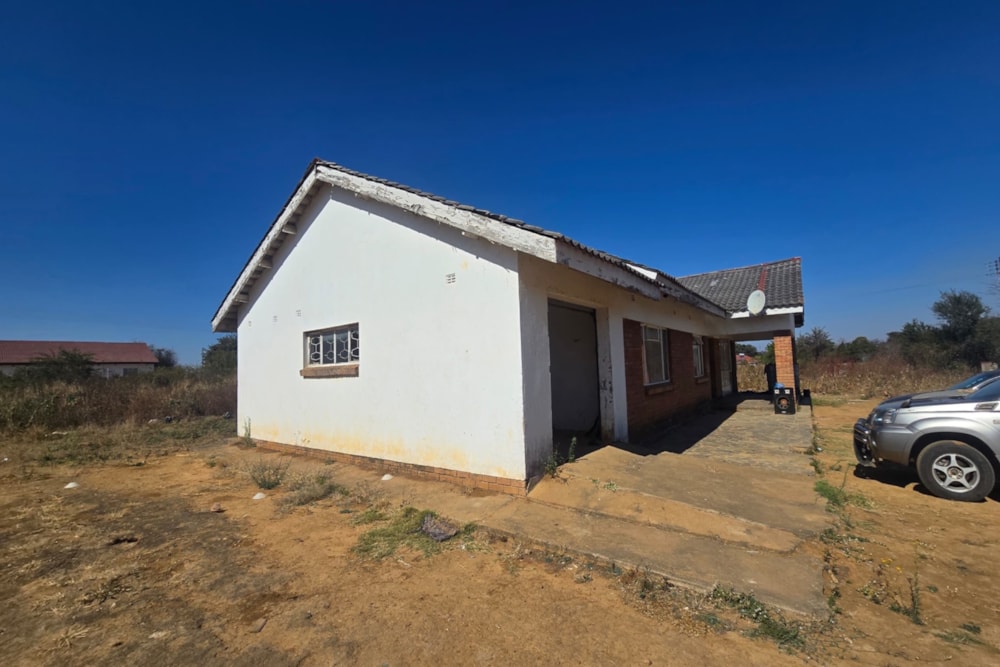 House for sale in Killarney, Zimbabwe - 3ZB1743483 House for sale in Killarney, Zimbabwe - 3ZB1743483