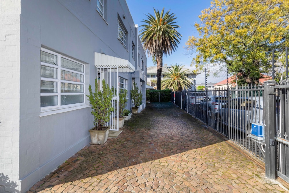 Apartment to rent in Kenilworth Upper - RBL1743609 Apartment to rent in Kenilworth Upper - RBL1743609
