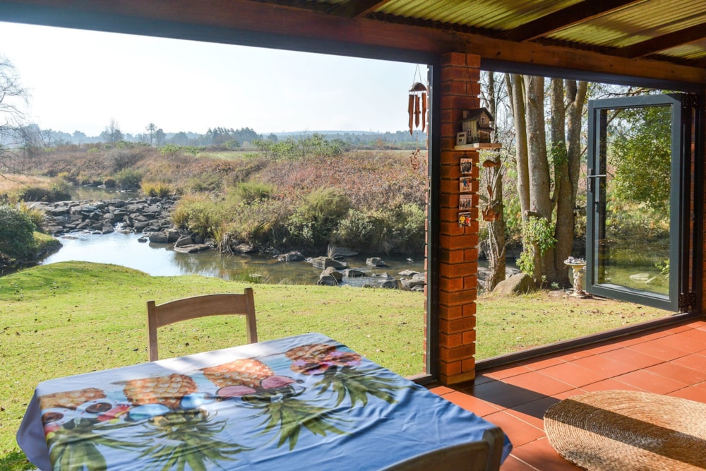 Smallholding for sale in Karkloof - 1PM1743696 Smallholding for sale in Karkloof - 1PM1743696