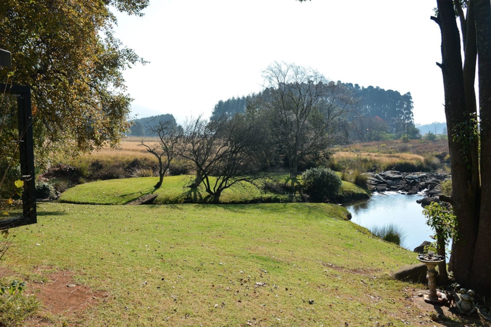 Smallholding for sale in Karkloof - 1PM1743696 Smallholding for sale in Karkloof - 1PM1743696