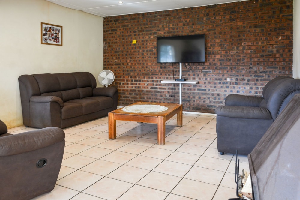 Smallholding for sale in Karkloof - 1PM1744086
