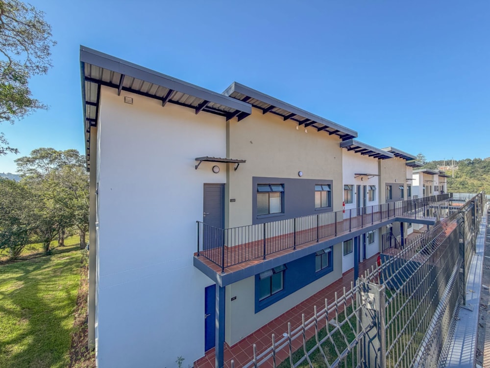 Apartment for sale in Waterfall, Upper Highway - 1KF1743498