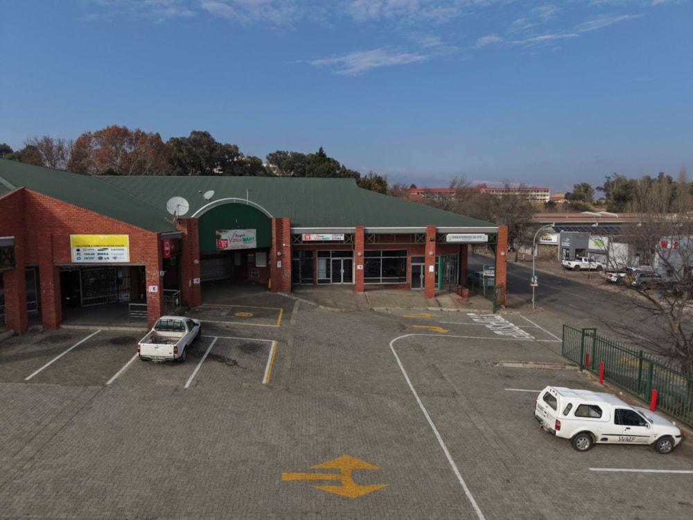 Commercial Building for sale in Bethlehem Central - 1BTH1743505 Commercial Building for sale in Bethlehem Central - 1BTH1743505