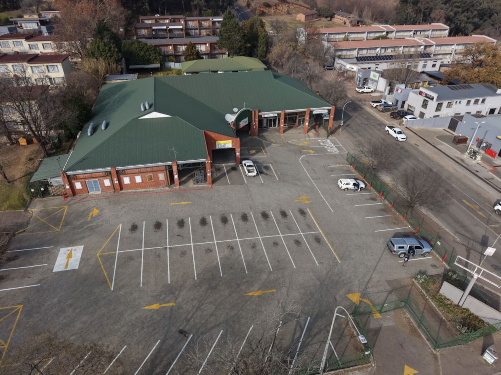 Commercial Building for sale in Bethlehem Central - 1BTH1743505 Commercial Building for sale in Bethlehem Central - 1BTH1743505