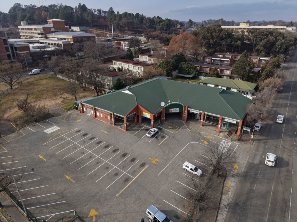 Commercial Building for sale in Bethlehem Central - 1BTH1743505 Commercial Building for sale in Bethlehem Central - 1BTH1743505