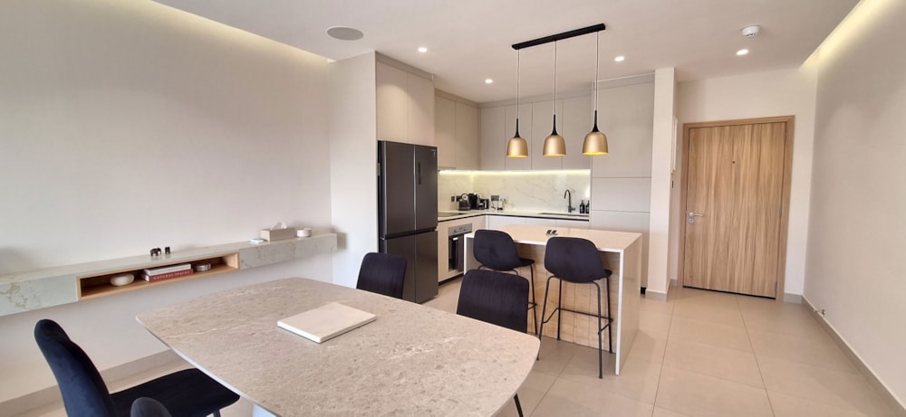 Apartment for sale in Moka, Mauritius - MUR1744590 Apartment for sale in Moka, Mauritius - MUR1744590