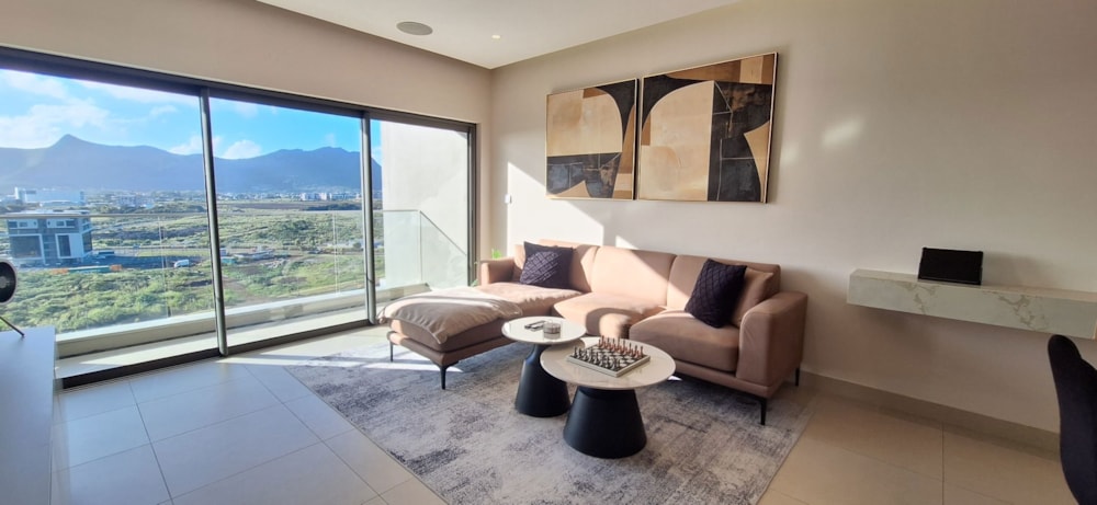 Apartment for sale in Moka, Mauritius - MUR1744590 Apartment for sale in Moka, Mauritius - MUR1744590
