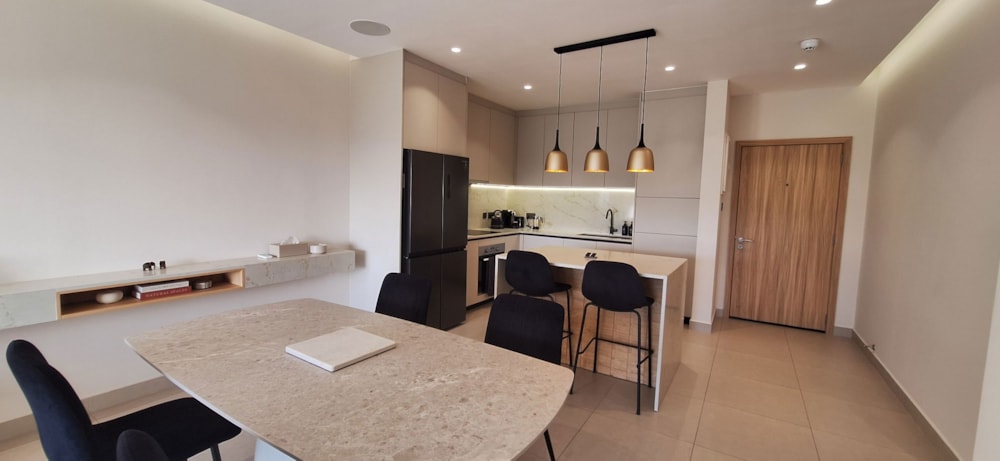Apartment for sale in Moka, Mauritius - MUR1744590 Apartment for sale in Moka, Mauritius - MUR1744590