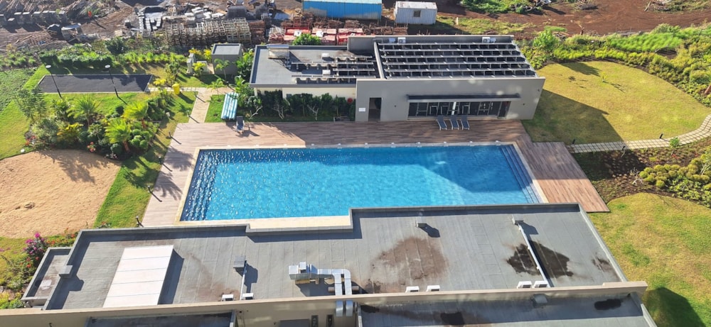 Apartment for sale in Moka, Mauritius - MUR1744590 Apartment for sale in Moka, Mauritius - MUR1744590