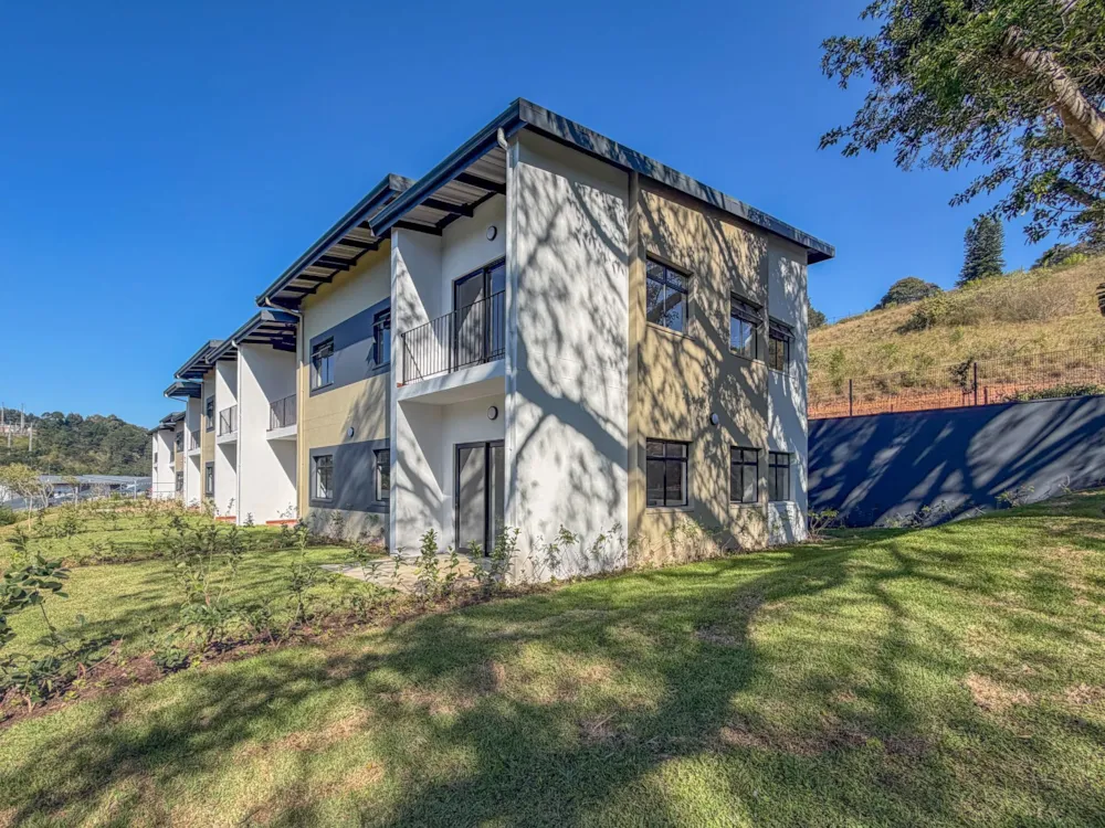 Apartment for sale in Waterfall, Upper Highway - 1KF1743519 Apartment for sale in Waterfall, Upper Highway - 1KF1743519
