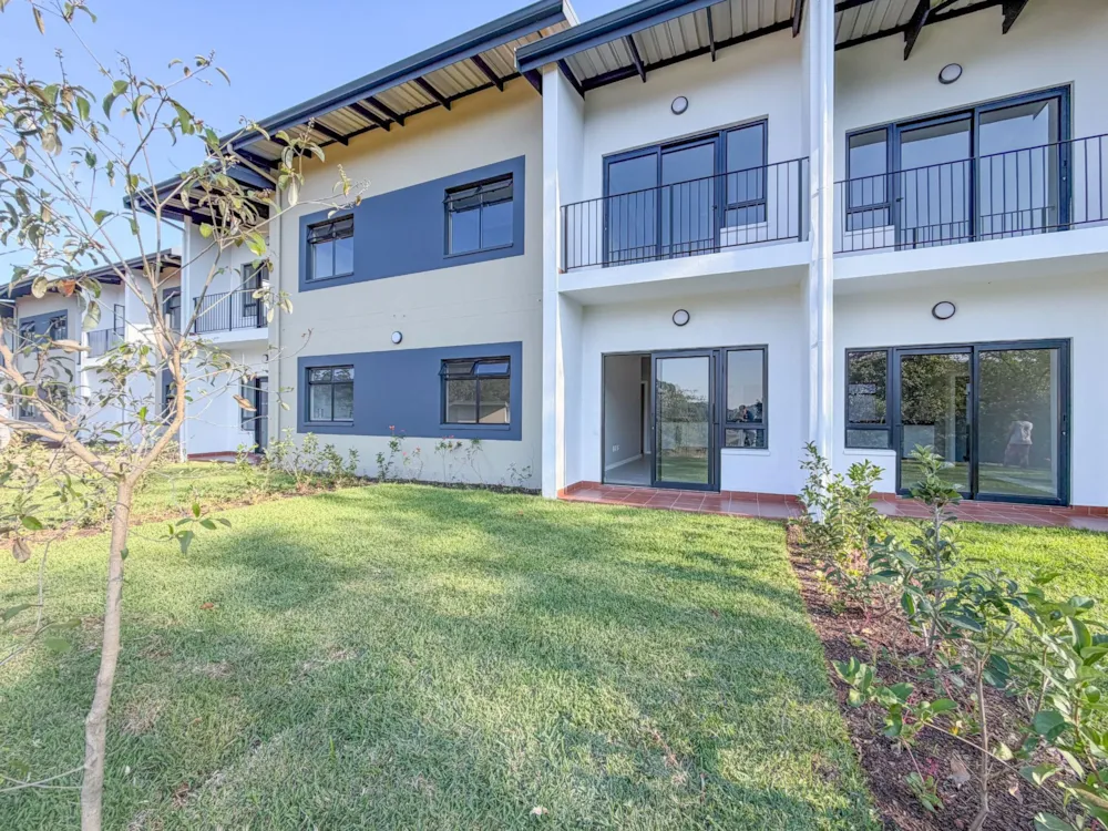 Apartment for sale in Waterfall, Upper Highway - 1KF1743519 Apartment for sale in Waterfall, Upper Highway - 1KF1743519