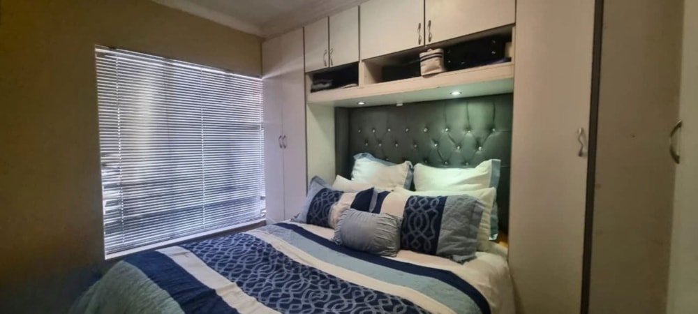 House for sale in Ipeleng - 1KJ1743524 House for sale in Ipeleng - 1KJ1743524