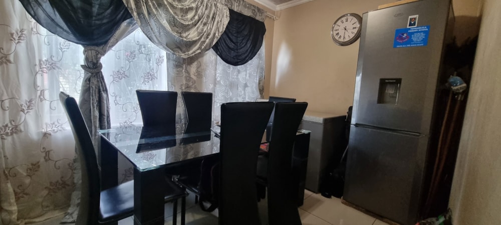 House for sale in Ipeleng - 1KJ1743524 House for sale in Ipeleng - 1KJ1743524