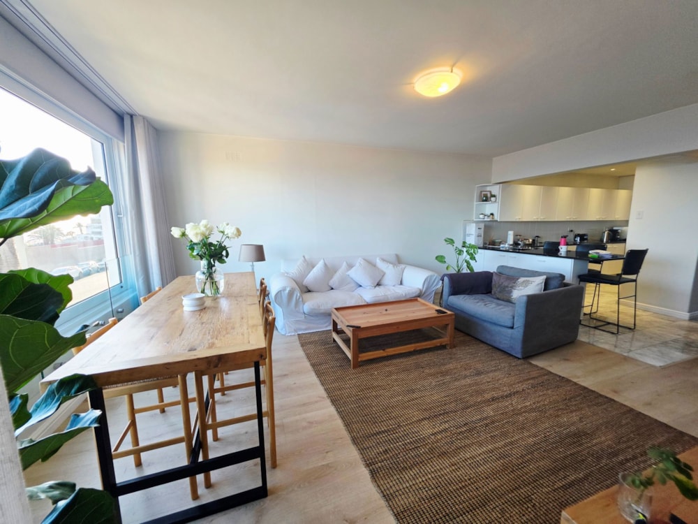 Apartment to rent in Sea Point - ASL1743544 Apartment to rent in Sea Point - ASL1743544