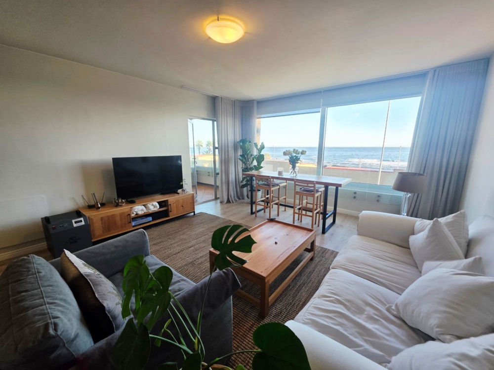 Apartment to rent in Sea Point - ASL1743544 Apartment to rent in Sea Point - ASL1743544