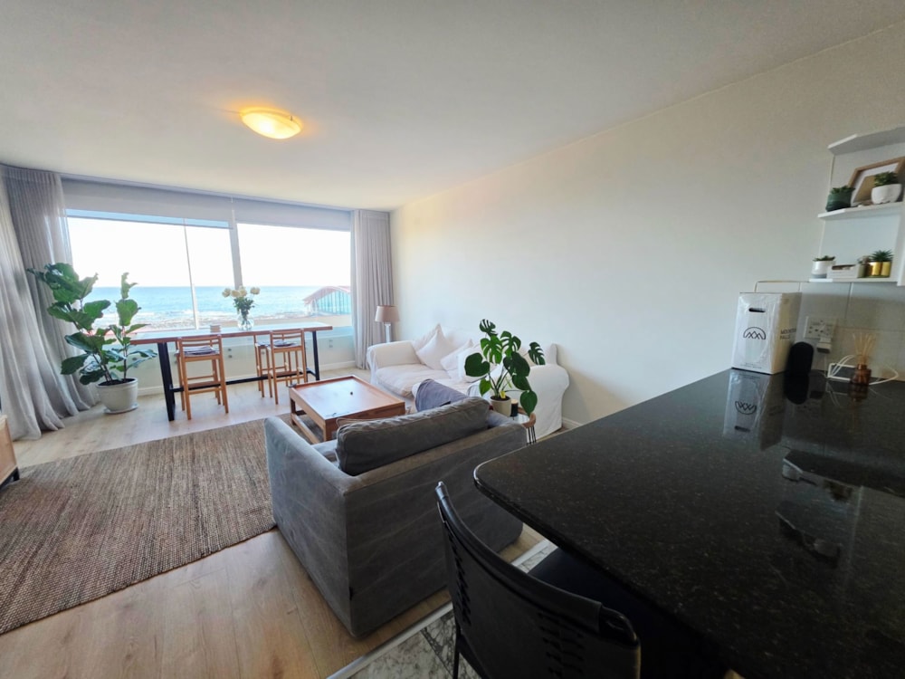 Apartment to rent in Sea Point - ASL1743544 Apartment to rent in Sea Point - ASL1743544