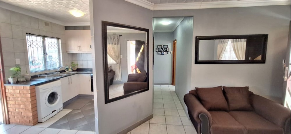 House for sale in Belvedere, Tongaat - 1BD1743692