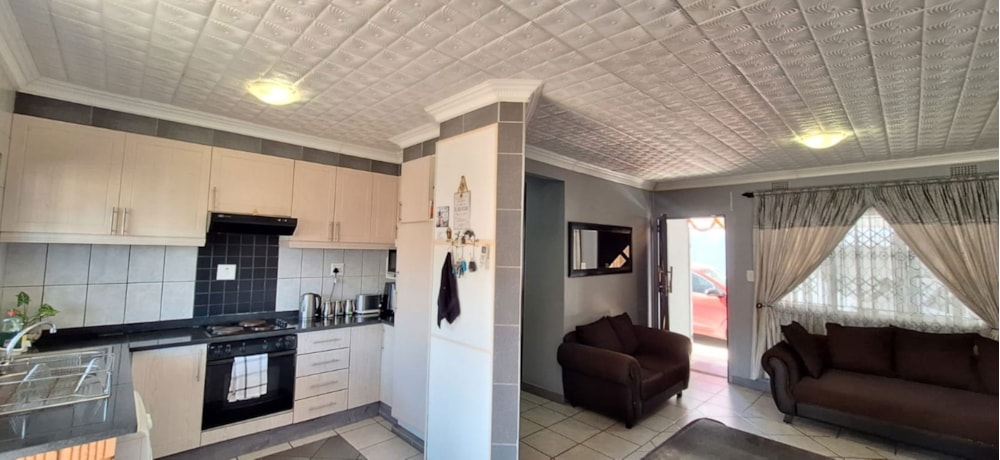 House for sale in Belvedere, Tongaat - 1BD1743692