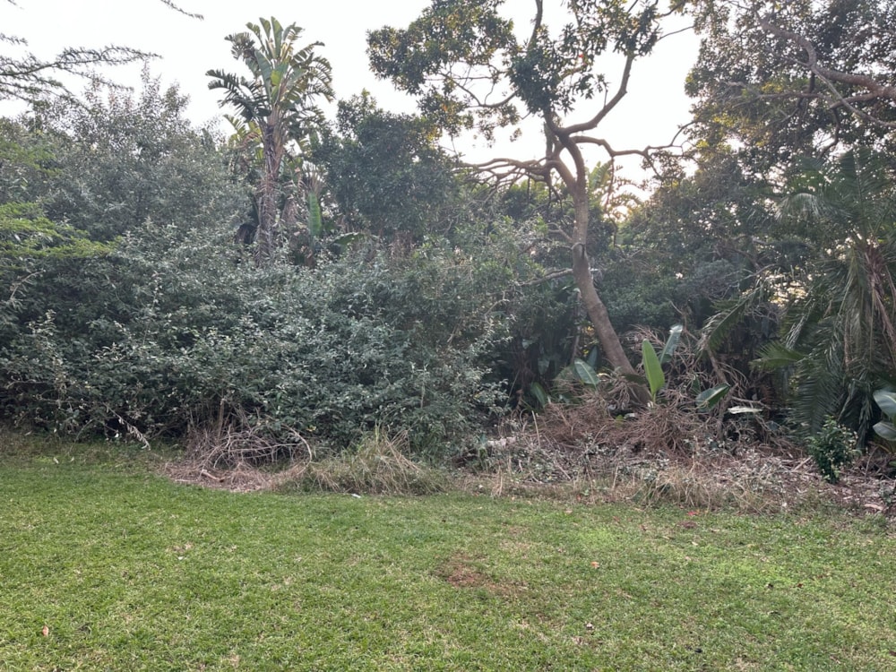 Residential vacant land for sale in San Lameer - 1PD1743546 Residential vacant land for sale in San Lameer - 1PD1743546