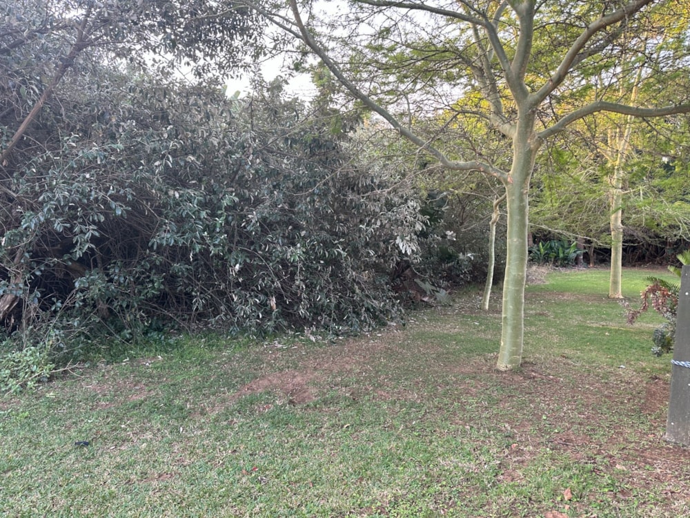 Residential vacant land for sale in San Lameer - 1PD1743546 Residential vacant land for sale in San Lameer - 1PD1743546
