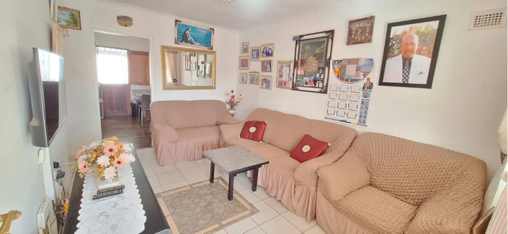 House for sale in Belvedere, Tongaat - 1BD1743737
