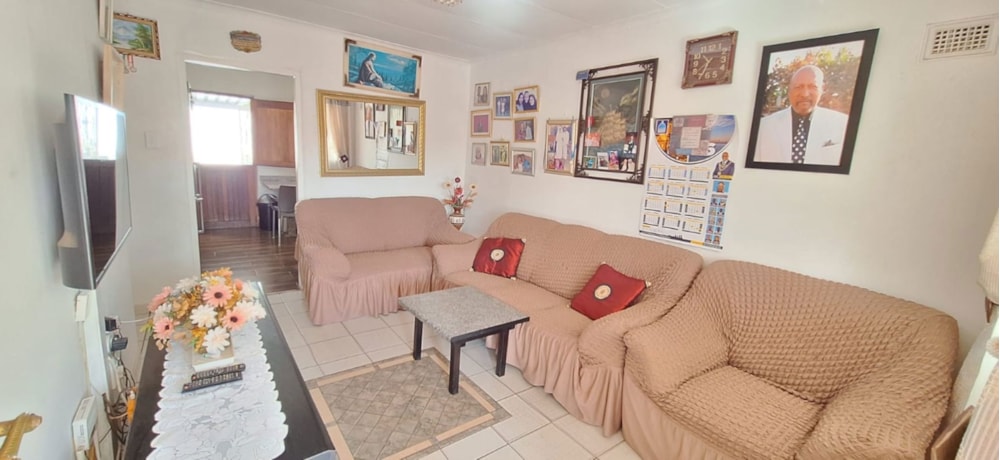 House for sale in Belvedere, Tongaat - 1BD1743737