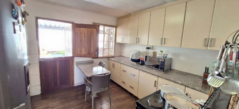 House for sale in Belvedere, Tongaat - 1BD1743737