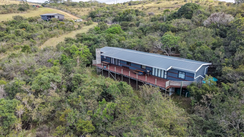 Lifestyle property for sale in Cintsa - 1EZ1743676 Lifestyle property for sale in Cintsa - 1EZ1743676