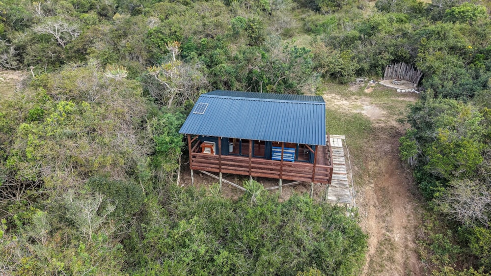 Lifestyle property for sale in Cintsa - 1EZ1743676 Lifestyle property for sale in Cintsa - 1EZ1743676