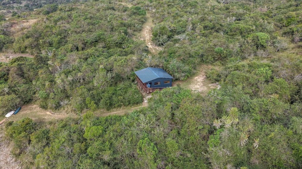 Lifestyle property for sale in Cintsa - 1EZ1743676 Lifestyle property for sale in Cintsa - 1EZ1743676