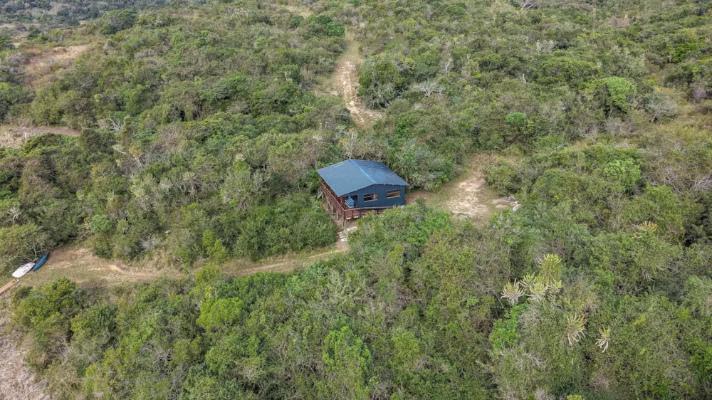Lifestyle property for sale in Cintsa - 1EZ1743676 Lifestyle property for sale in Cintsa - 1EZ1743676