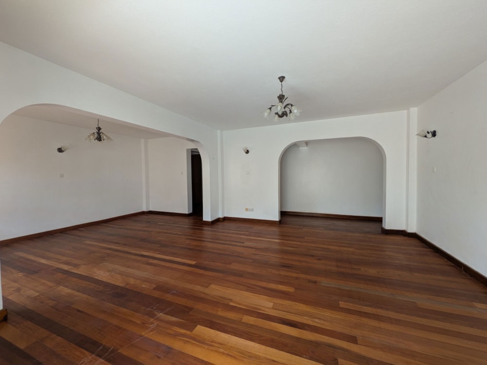 Apartment to rent in Lavington, Kenya - 3KE1743798 Apartment to rent in Lavington, Kenya - 3KE1743798