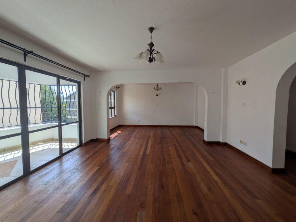 Apartment to rent in Lavington, Kenya - 3KE1743798 Apartment to rent in Lavington, Kenya - 3KE1743798