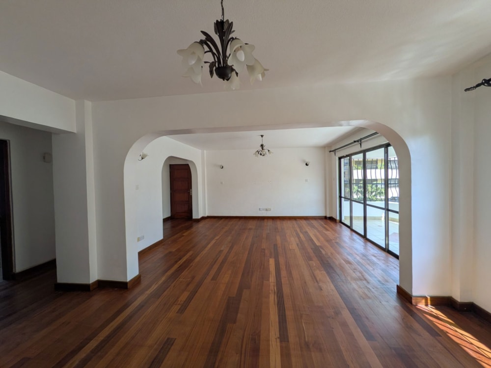 Apartment to rent in Lavington, Kenya - 3KE1743798 Apartment to rent in Lavington, Kenya - 3KE1743798