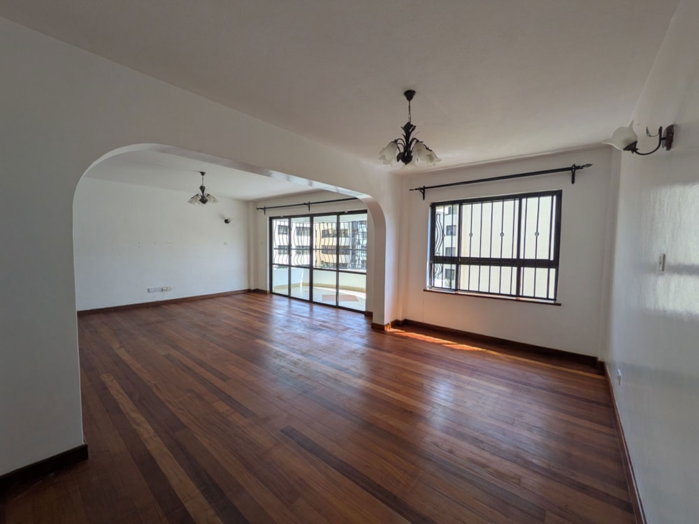 Apartment to rent in Lavington, Kenya - 3KE1743798 Apartment to rent in Lavington, Kenya - 3KE1743798