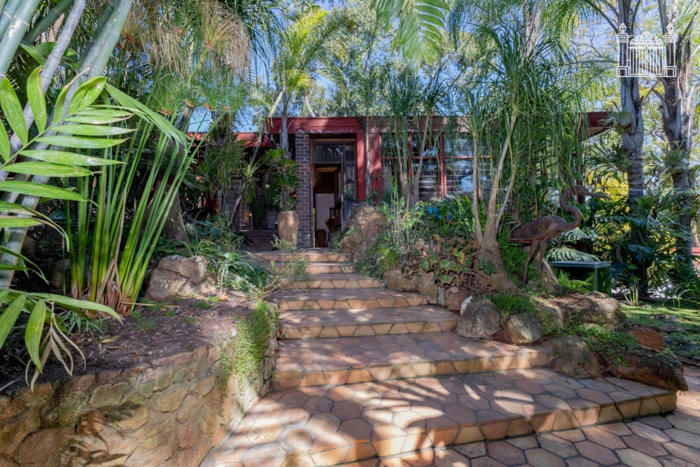 House for sale in Glen Lorne, Zimbabwe - 3ZB1743569