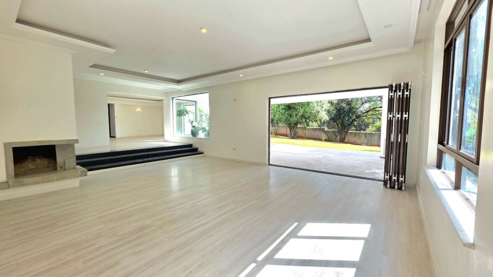 House to rent in Karen, Kenya - 3KE1743571 House to rent in Karen, Kenya - 3KE1743571