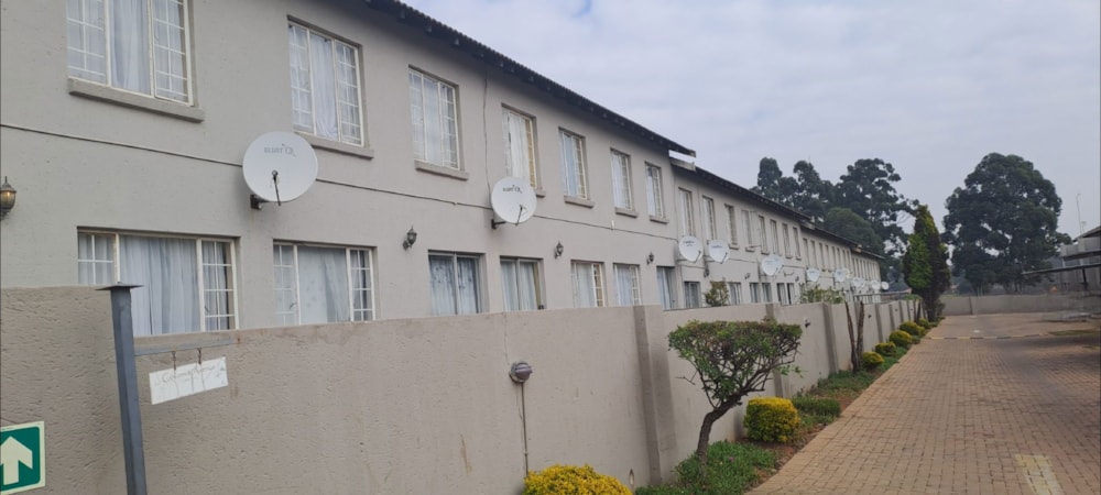Apartment for sale in Mineralia - 1MD1743578