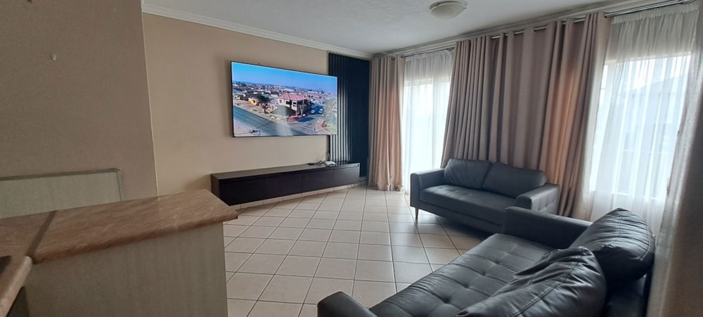 Apartment for sale in Mineralia - 1MD1743578